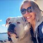 Noelle Rushforth Dow - @noelle1984 - Instagram