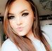 Ashley Noelle Dye - Facebook