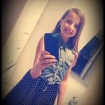 ⓝⓞⓔⓛⓛⓔ ⓓⓨⓔ - @noelle_dancer1 - Instagram