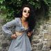 Noelle Dye - Facebook