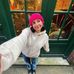 Noelle Dye - Facebook