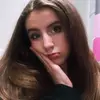 Noelle Dye - @noelle.dye - TikTok