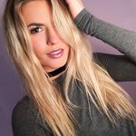 Noelle Dyer - @noelledyer9 - Instagram