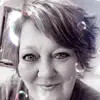 Noelle Dyer - @noelledyer1 - TikTok