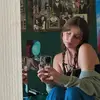 noelle - @noellemcdye - TikTok