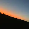 Noelledyer49 - @noelledyer - TikTok