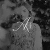 Ashley Edwards Desmond - @ashleynoelleedwards - TikTok