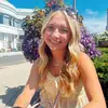 aubrey🎀 - @aubrey.noelle.edwards - TikTok