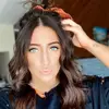 Hannah noelle - @hannoelleedwards - TikTok