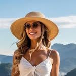 Noelle Edwards - @noelle478709 - Instagram