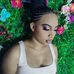 Ñoelle Edwards - Facebook