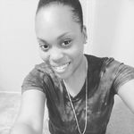 Noelle Edwards - @sunfire_9 - Instagram
