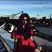 Noelle Edwards - Facebook