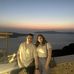 Noelle Edwards - Facebook