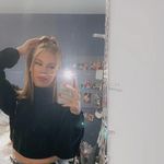 Noelle Edwards - @noelleedwards.2 - Instagram