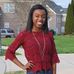 Noelle Edwards - Facebook
