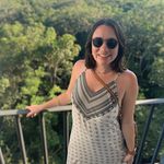 Noelle Edwards - @_noelledwards_ - Instagram