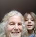 Noelle Edwards - Facebook