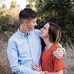 Noelle Edwards - Facebook