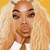 Noelle Edwards - @noelleedwards2 - TikTok