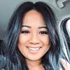 Noelle Edwards - @noelleedwards17 - TikTok