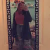 Noelle Edwards - @noelle.edwards5 - TikTok