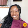 Noelle Edwards - @noelleedwards_ - TikTok