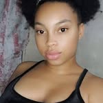 Ñoelle Edwards - @noelleedwards763 - Instagram