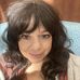 Noelle Edwards - Facebook