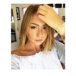 Noelle Edwards - @larkinbue - Instagram