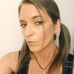 Noelle Edwards Coroleuski - Facebook