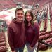 Noelle Edwards Smith - Facebook