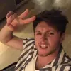 noelle🐸 - @noelle.edwards - TikTok