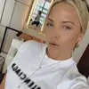 Noelle - @noelle_edwards - TikTok