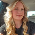 Samantha Noelle Edwards - @s.noelle.edwards - Instagram