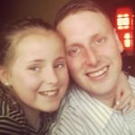 Noel Farmer - @fusion_chep - Instagram