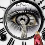 Noel Farmer - @noelgaudron - Instagram