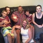 Noel Farmer - @noel_farmer_1964 - Instagram