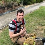 Noel Farmer - @noelfarmer123 - Instagram