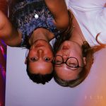 @noelle.farmer - Instagram