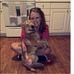 Noelle Ashleigh Farmer - Facebook