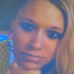 Noelle Farmer - Facebook