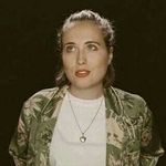 Noelle Farmer - @tojor4837 - Instagram