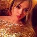 Noelle Farmer - Facebook