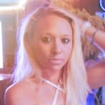 Noelle Farmer - Facebook