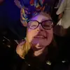 Noelle - @noellefarmer16 - TikTok