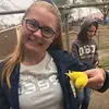 noellefarmer581 - @noellefarmer581 - TikTok