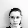 noellefarmer623 - @noellefarmer623 - TikTok
