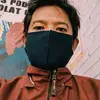 noellafiles - @noellafiles - TikTok