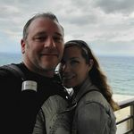 Noelle Files - @punells - Instagram